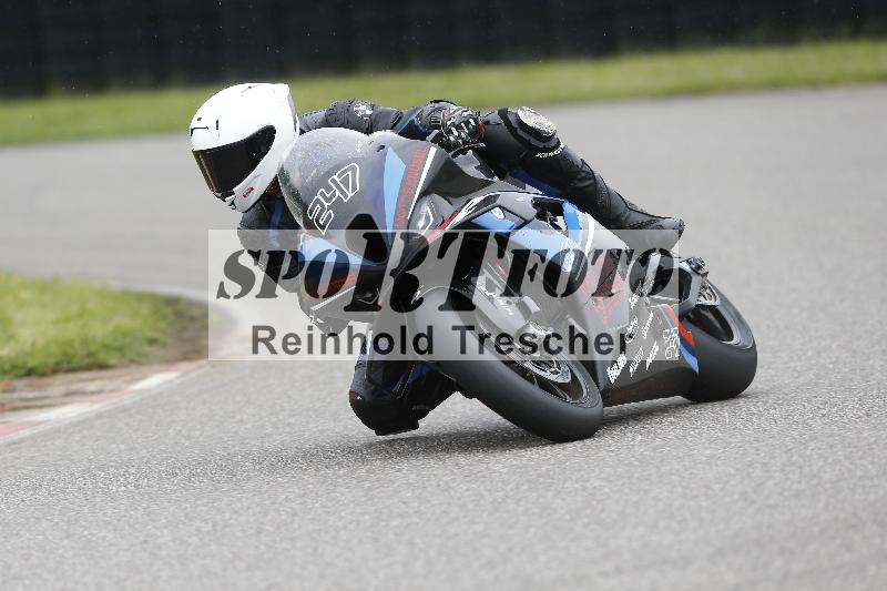 Archiv-2025/14 05.05.2025 Peter Studer have-fun ADR/Gruppe rot/247